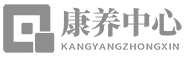 蘑菇视频懂你更多