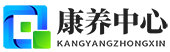 蘑菇视频懂你更多